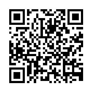 他把钱都花去买行囊和仓库的上限了二维码生成