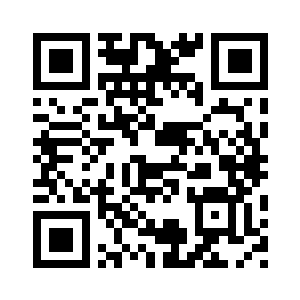 他把门口负责迎宾的服务员叫来二维码生成