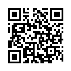 他把阮荷黎放在卧室的沙发上二维码生成