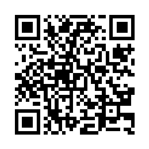 他把阿拉丁让邓肯回去救他们的事情说了一遍二维码生成