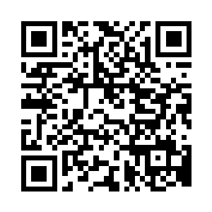 他把青铜基地周围仔细地查看了一番二维码生成