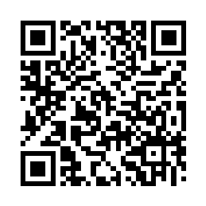 他把风天翔的实力定位在刘兵那种层次上二维码生成