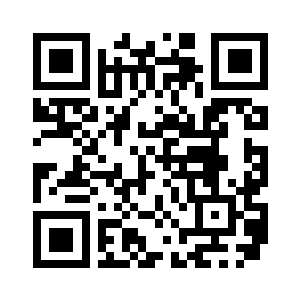 他把飞达身上的衣服全都割开了二维码生成