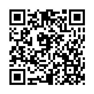 他把鹰击直接抵上雪白但明显松弛的胸脯二维码生成