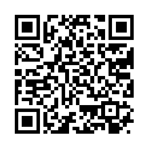 他抓了数万当时九天十域各地的强者二维码生成