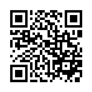 他抓住狼牙棒的手甚至是在颤抖二维码生成