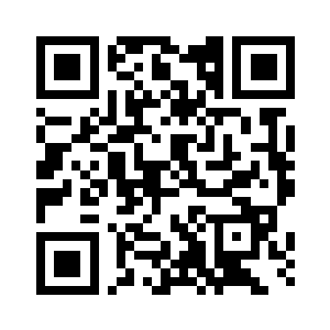 他抓向洛尔喉咙的左手顿时一缓二维码生成