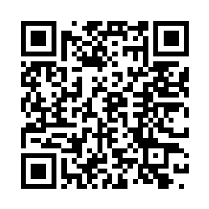 他抓起玄武盾咆哮着朝萧青冲锋而去二维码生成