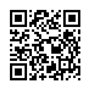 他抖出的消息把谷神都给弄了二维码生成