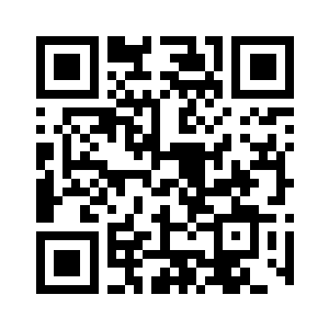 他抡起猛然朝前方劈出一刀二维码生成