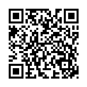 他抡起蒲扇一般的手掌扇在风清扬的面额上二维码生成