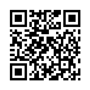 他披上军皮后便去敲诈勒索二维码生成