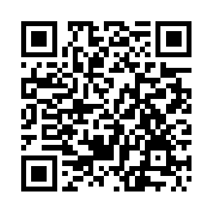他披着大衣就跑进了洗手间里接了凌予的电话二维码生成