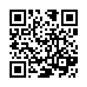 他抬偷偷打量着诸位炼药师们二维码生成