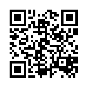 他抬头看向悬挂在房梁上的匾额二维码生成