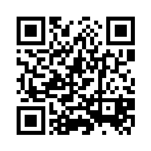 他抬头看着十分的清醒冷眼旁观二维码生成