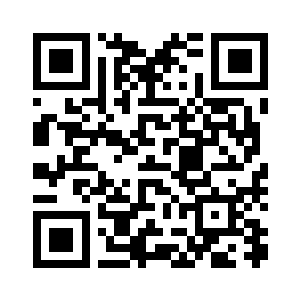 他抬头看这残破的城池二维码生成