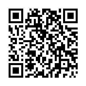 他抬手朝着唐玥和凤君曜所在的地方便是一掌二维码生成