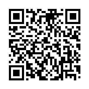 他抬抬手指都能碾死赵碧萱和恭亲王一系二维码生成