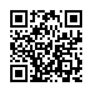 他抬掌一推门轻易打开二维码生成