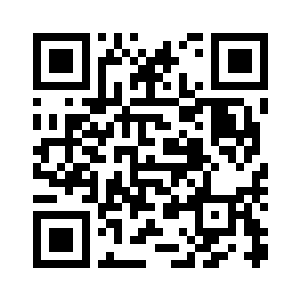 他抬眸定定的看向木萦二维码生成