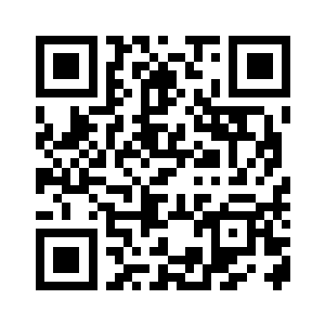 他抬眸注视着面前林樱的脸二维码生成