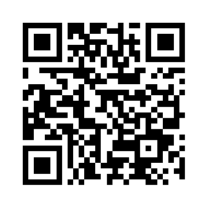 他抬眸看了眼房间里面的众人二维码生成