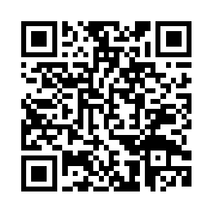 他抬起头把坐在这里的扫视了一眼二维码生成