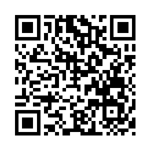 他抬起头来看着略微有些紧张的少年学徒二维码生成