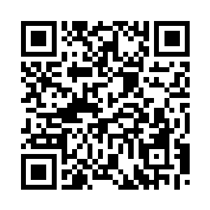 他抬起头用冰冷的目光看着王自虎二维码生成