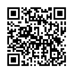 他抬起头看了一眼已经漆黑的夜空二维码生成