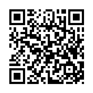 他抬起头看了眼前面容精致的少女一眼二维码生成