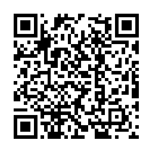 他抬起空着的手掌对着庄美凤弹性惊人的浑圆娇臀二维码生成