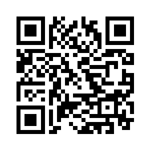 他抱住了缓缓降落的银月小姐二维码生成