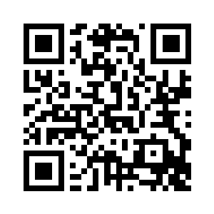 他抱着我轻轻的放到了床上二维码生成