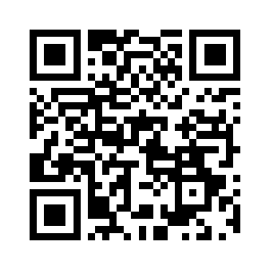 他抱着手一言不发准备休息了二维码生成