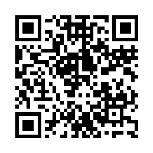 他抱起茶壶对着嘴灌了半壶冷茶下去二维码生成