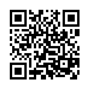 他抽取的量还是较为准确的二维码生成