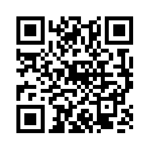 他担任四相宗第一任宗主二维码生成