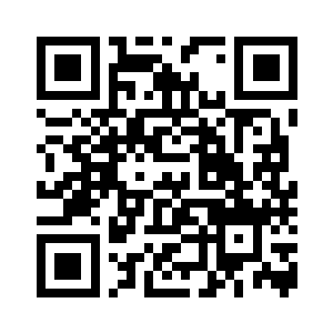 他担任过吴海县县委办主任二维码生成