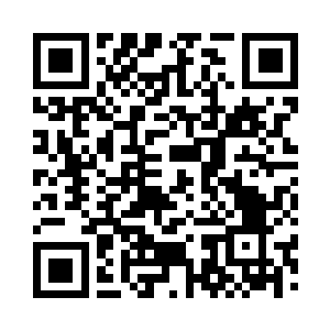 他担心再这么下去会引发她的心悸之症二维码生成