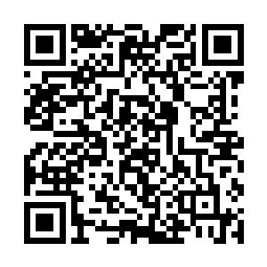 他担心因为他的犹豫或不作为而导致一些不妙的后果二维码生成