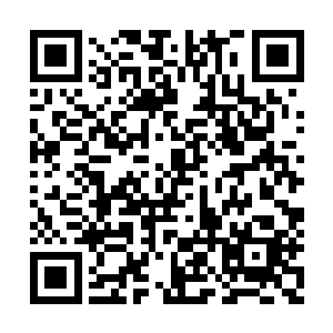 他担心在华国民间航天力量发展到足够强大之前二维码生成