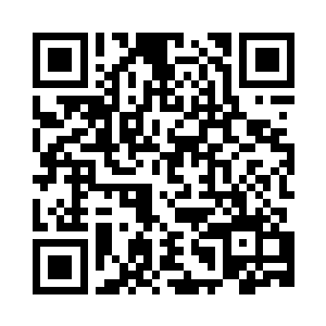 他担心在自己刚刚有所动作的时候二维码生成