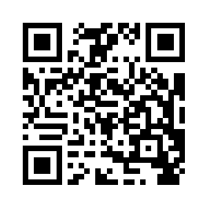 他担心她现在看到这些会害怕二维码生成