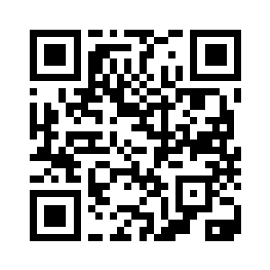 他担心的是这个钱全部从财政走二维码生成