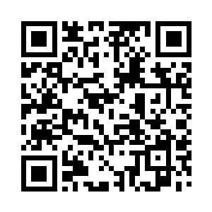 他担心自己一开口又会像上次那样惹怒他二维码生成