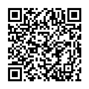 他担心自己没有办法将那段历史的残酷呈现出来二维码生成