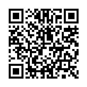 他担心蔡妍是不是又找自己什么麻烦二维码生成