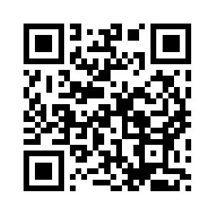 他担心轩辕飞燕会不满二维码生成